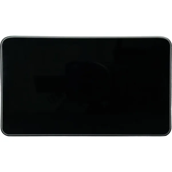 X41XYgs775.jpg