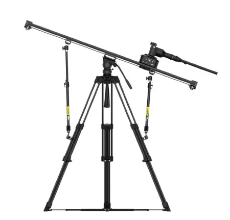 X8IYV3r6Ec.jpg