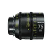 HYgH9T369W.jpg
