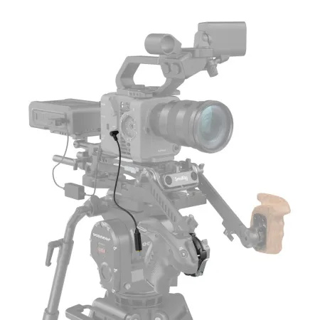 CL8jX40A2v.JPG