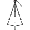 Rce9vzf78P.jpg