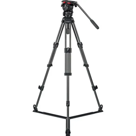 Rce9vzf78P.jpg
