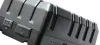 Yi7AWP5c3Y.jpg