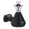 9QK6FBIoIn.png