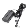 mqrbXJ30Zw.png