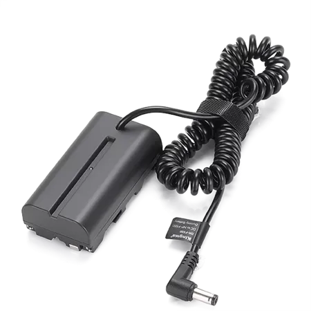 mqrbXJ30Zw.png
