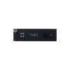 C3r6TinHUp.png
