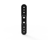 TURuHGeXdj.png