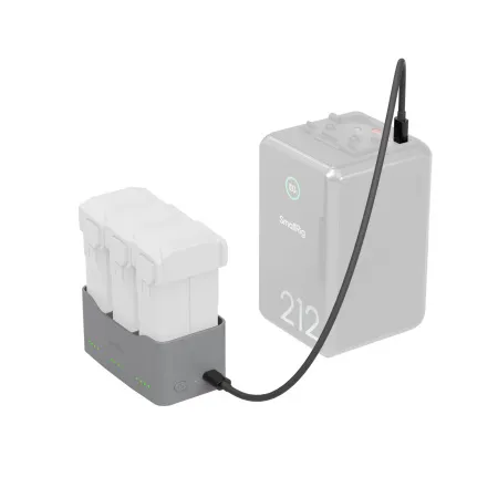 QR496B0pOD.jpg