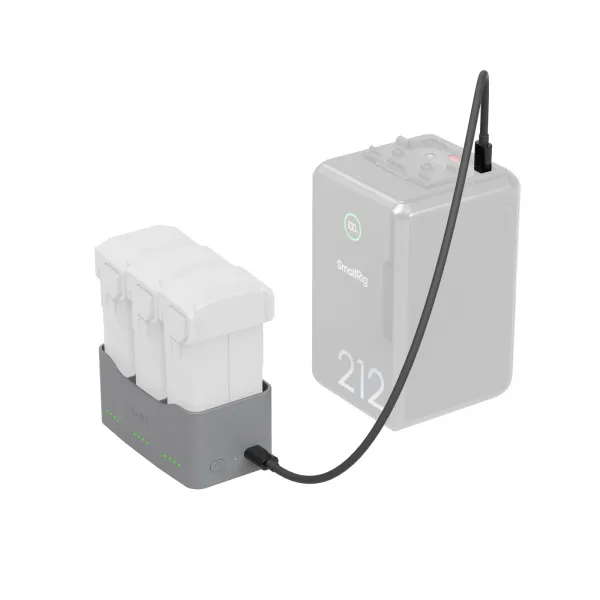 QR496B0pOD.jpg