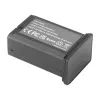 CvH3So3KV2.jpg