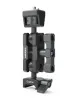 exoVXofiB5.jpg