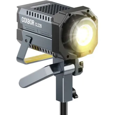 GSb7dtb9P7.jpg