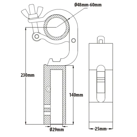 t56eFDALQK.jpg
