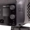hSxfBTYSkw.jpg
