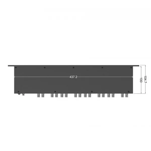 R1AdX495UW.jpg
