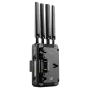Xhfn0J55D4.png