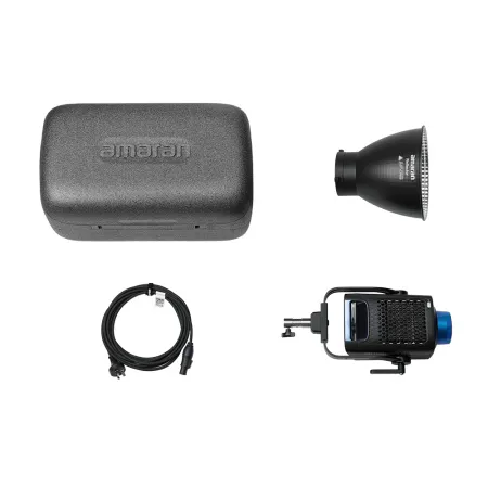 Q6vQBaNFkg.jpg