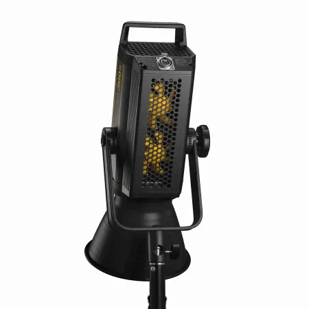 r1BiZfpeQ5.jpg