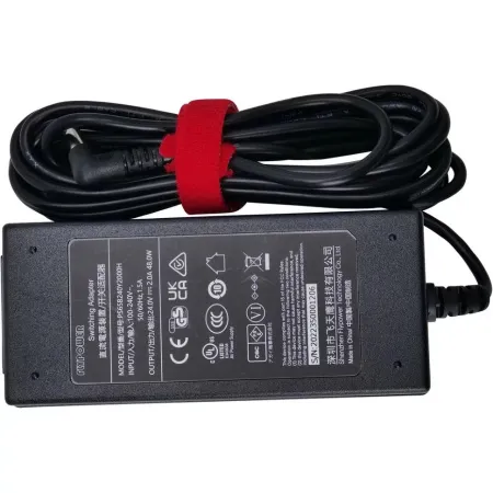 Z0hZEwSleZ.jpg