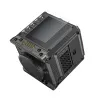 fgg4Lx46bH.jpg
