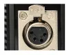 h9a944eCM3.jpg