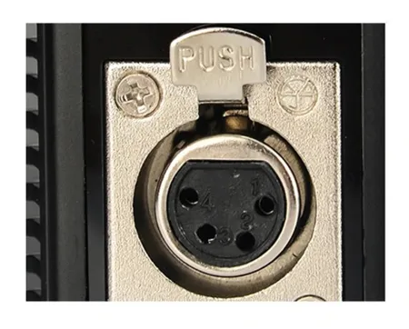 h9a944eCM3.jpg
