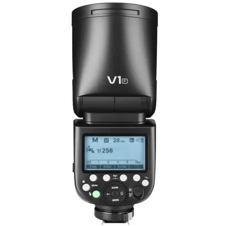 d9t203C7bO.jpg
