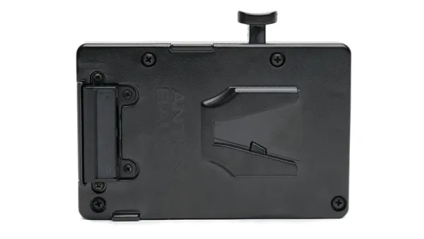 Cp2QR9tRAQ.jpg