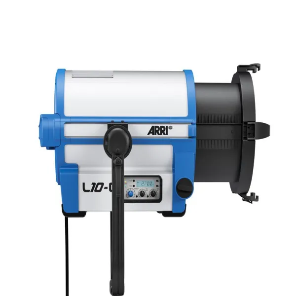 WOFiTJFNFn.jpg