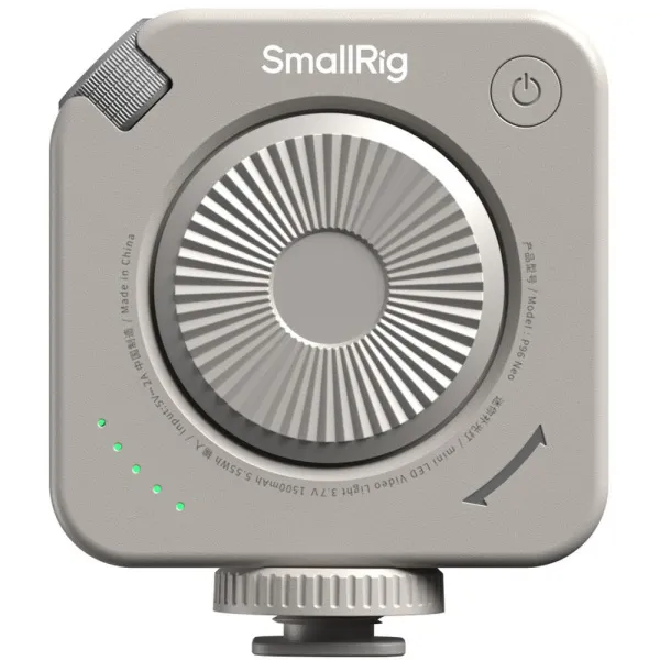 K1sx715bIg.jpg