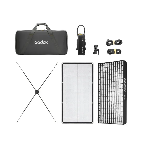 maN2eVZh65.jpg