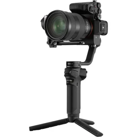 F6ewk1QqTx.jpg