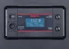 zL1b3UTe85.jpg