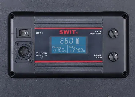 zL1b3UTe85.jpg