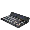 tr5PuCDkhv.png