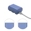 2xLr1YJ7IC.png