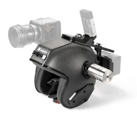 IvX1eszbPc.png