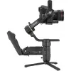 83CM2QMix9.jpg