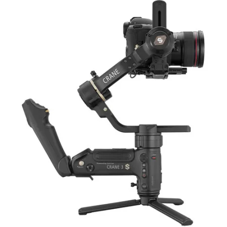 83CM2QMix9.jpg