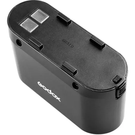 t9AQhFI28X.jpg