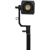 tLUTg2704s.jpg