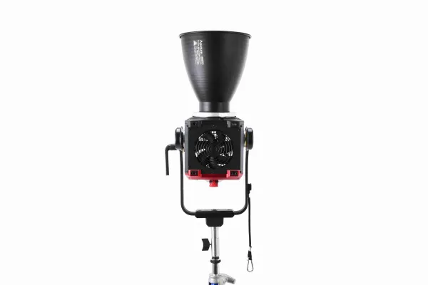a1vL137Ms7.jpg