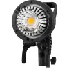 uH8OVSimRn.jpeg