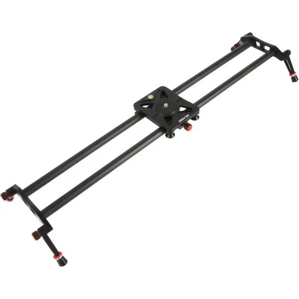 m703VyXok6.jpg