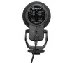 n9ImT55ilz.jpg