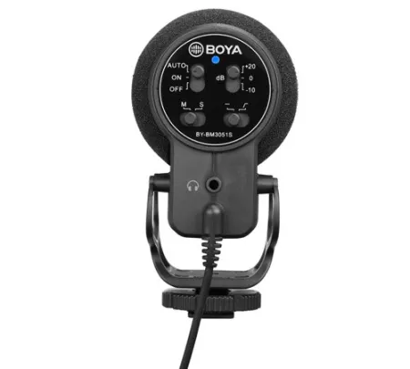 n9ImT55ilz.jpg