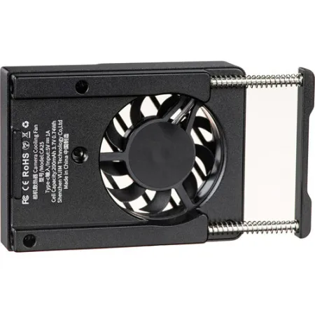 4zX2eCbO3r.jpg
