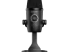 UEHCoK00rH.png