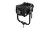 OR9ATZkT1S.png